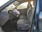 2005 Ford Taurus SE