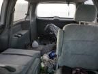 2003 Honda Odyssey EXL