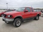 2003 Ford F150