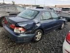 1999 Honda Accord EX