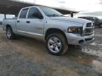 2005 Dodge RAM 1500 ST