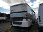 2003 Freightliner Chassis X Line Motor Home