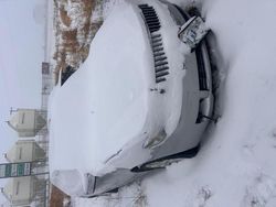 Salvage cars for sale at Rocky View County, AB auction: 2006 Lincoln Zephyr