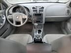 2004 Chevrolet Malibu Maxx LT