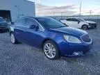 2013 Buick Verano