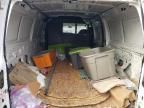 2008 Ford Econoline E250 Van