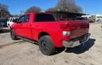 2010 Toyota Tundra Double Cab SR5