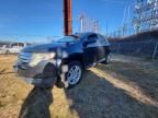 2007 Ford Edge SEL Plus