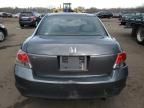 2008 Honda Accord LXP