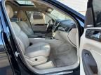 2016 Mercedes-Benz GL 350 Bluetec