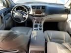 2011 Toyota Highlander Base