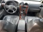 2003 GMC Envoy