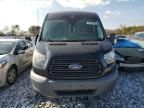 2017 Ford Transit T-250