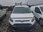 2015 Ford Transit Connect XL