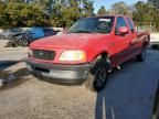 1997 Ford F150