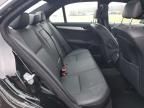 2010 Mercedes-Benz C 300 4matic