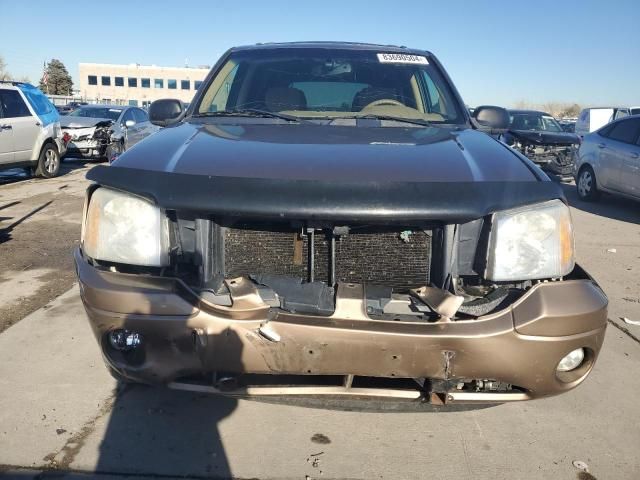 2003 GMC Envoy