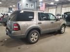 2006 Ford Explorer XLT