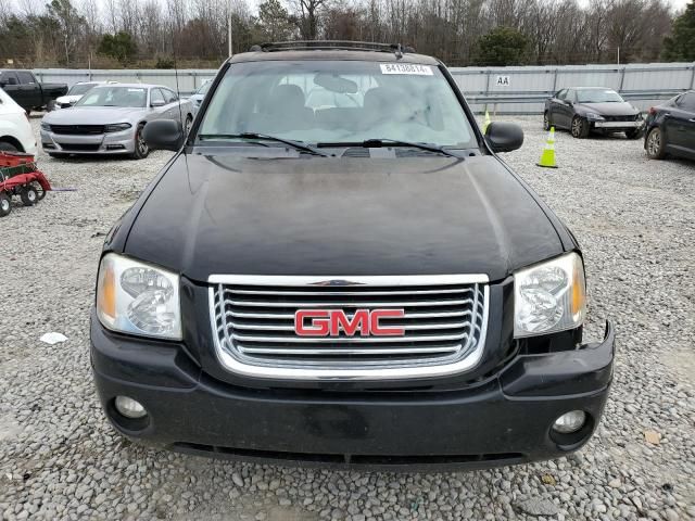 2006 GMC Envoy