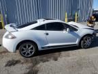 2008 Mitsubishi Eclipse SE