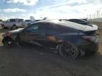 2011 Hyundai Genesis Coupe 2.0T