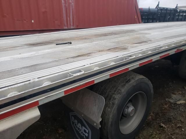 2024 Trailers 2024 Tpew  Trailer