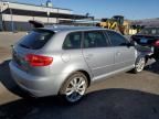 2012 Audi A3 Premium