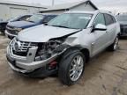 2013 Cadillac SRX Performance Collection