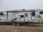 2014 Springdale Travel Trailer