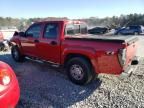 2006 Chevrolet Colorado