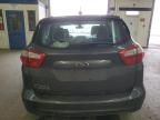 2016 Ford C-MAX Premium SEL