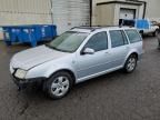 2004 Volkswagen Jetta GLS