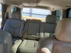 2005 Chevrolet Tahoe K1500