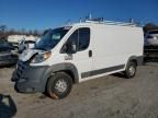 2018 Dodge RAM Promaster 1500 1500 Standard