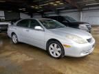 2005 Lexus ES 330