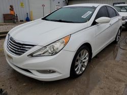 2013 Hyundai Sonata SE en venta en Pekin, IL