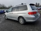 2010 Honda Odyssey EXL