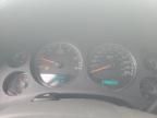 2007 Chevrolet Avalanche K1500