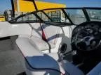 1996 Malibu Boat