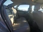 2007 Ford Taurus SEL