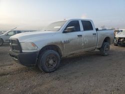 2018 Dodge RAM 2500 ST en venta en Magna, UT