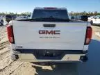 2020 GMC Sierra K1500