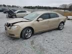 2008 Chevrolet Malibu 1LT