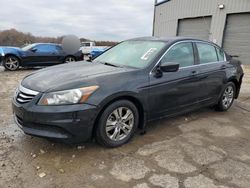 2011 Honda Accord SE en venta en Memphis, TN