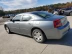 2007 Dodge Charger SE