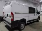 2017 Dodge RAM Promaster 1500 1500 Standard