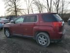 2010 GMC Terrain SLE