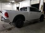 2015 Dodge RAM 2500 SLT