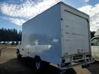 2003 Chevrolet Express G3500