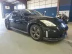 2008 Nissan 350Z Coupe